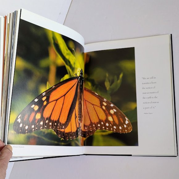 SPECIAL Signed 1st Ed Wild Delaware Kevin Fleming Coffee Table Book 4 Prints PKG - Picture 9 of 16